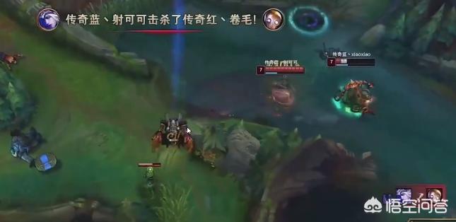 草莓视频在线观看免费完整_草莓视频在线观看免费完整高清原声