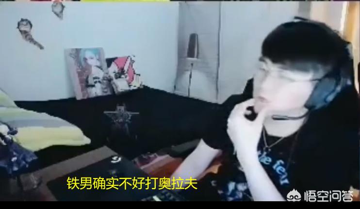草莓视频在线观看免费完整_草莓视频在线观看免费完整高清原声