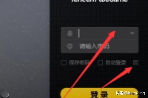 dnf推荐地下城_dnf推荐地下城在哪查看