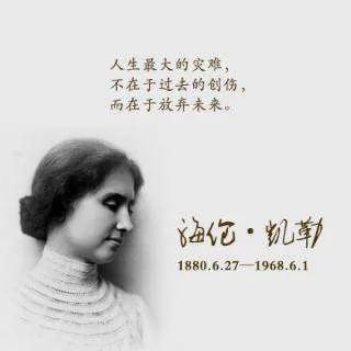 如果昨天是明天的话就好了_如果昨天是明天的话就好了那么今天就是周五了