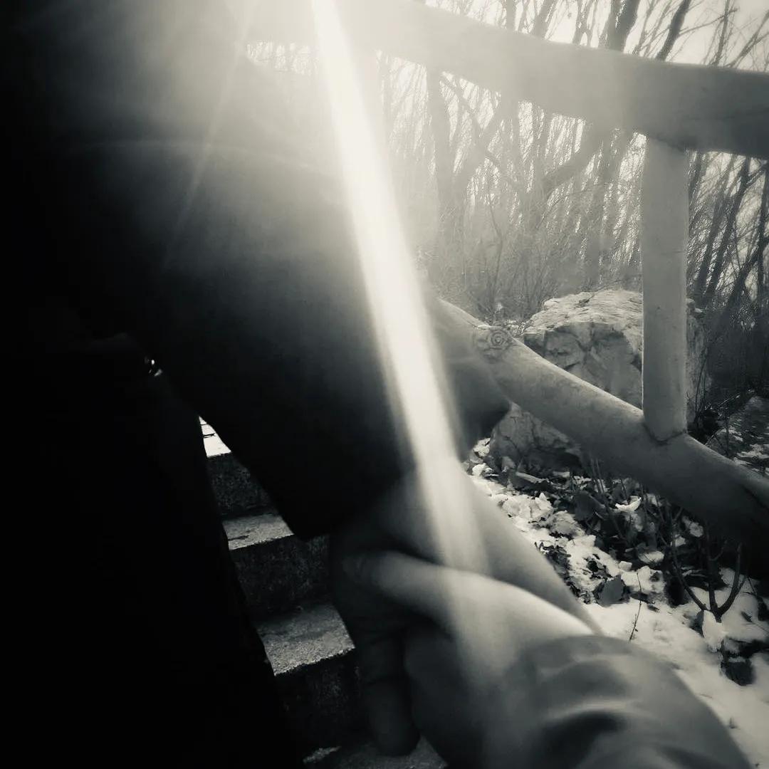 如果昨天是明天的话就好了_如果昨天是明天的话就好了那么今天就是周五了