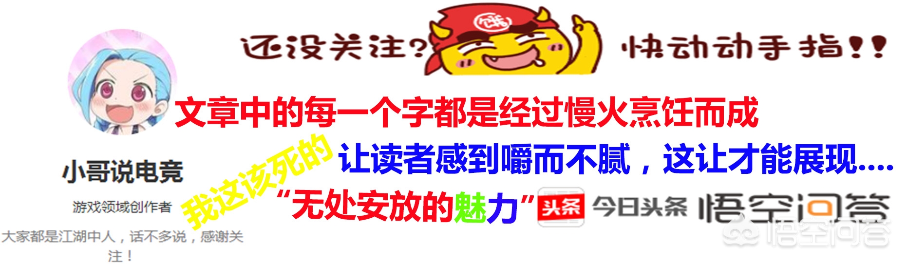 lol一月幸运召唤师_lol一月幸运召唤师多少钱