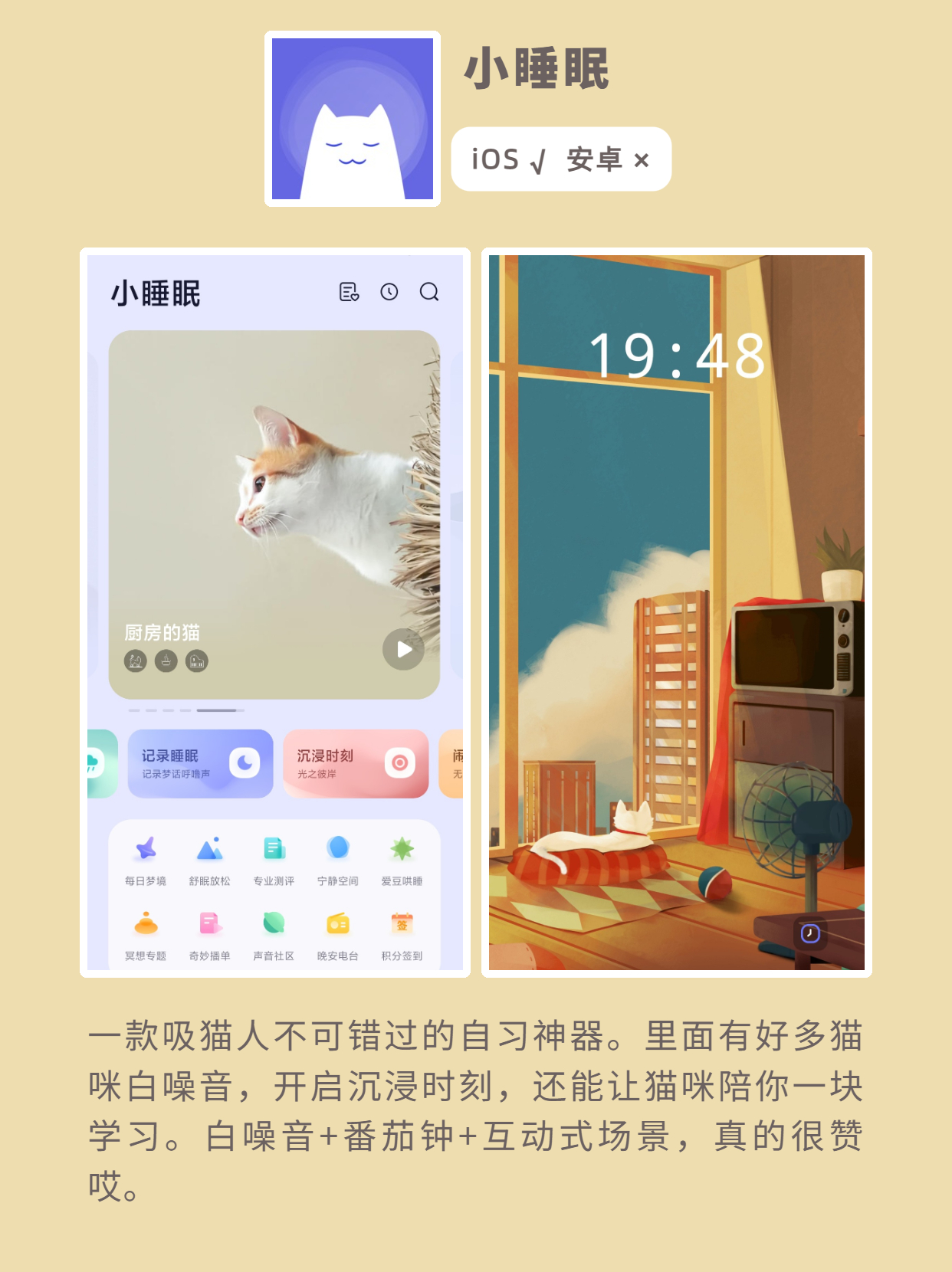 手机桌面哪个好用_手机桌面哪个好用好看