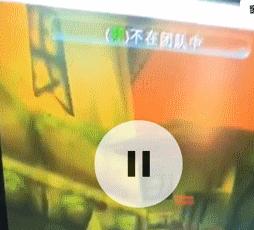 魔兽争霸全图外挂_魔兽争霸开全图挂