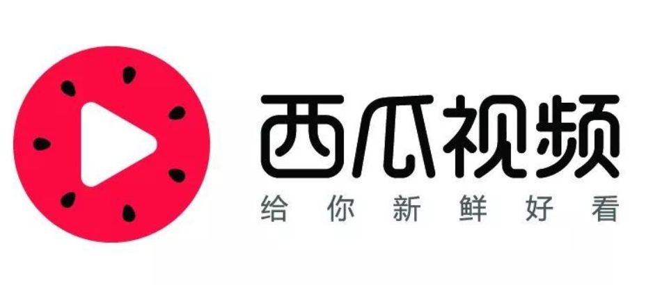 大片免费播放器免费观看_大片免费播放器免费观看在线