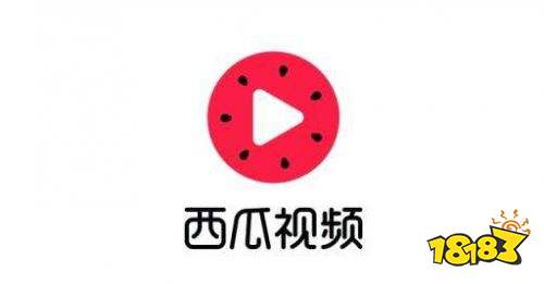 大片免费播放器免费观看_大片免费播放器免费观看在线