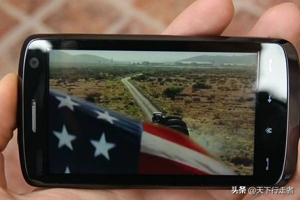 大片免费播放器免费观看_大片免费播放器免费观看在线