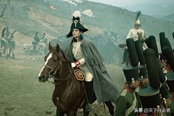 大片免费播放器免费观看_大片免费播放器免费观看在线