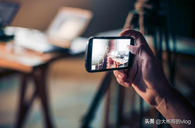 网络视频直播平台_网络视频直播平台有哪些