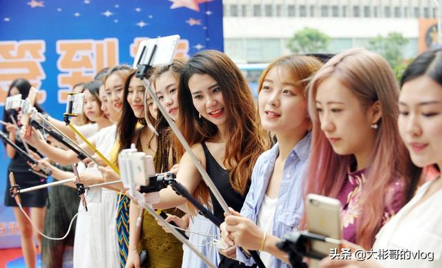 网络视频直播平台_网络视频直播平台有哪些