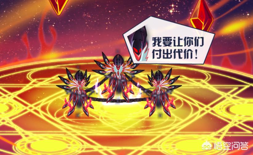 赛尔号索伦森怎么打_赛尔号索伦森怎么打几米打法