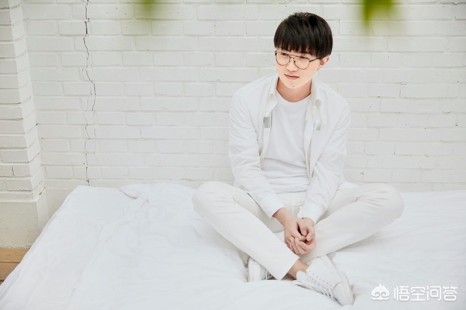 创造营2020导师_创造营2020导师阵容