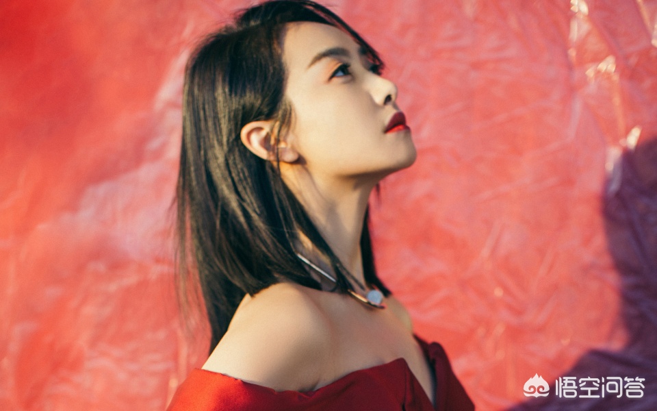 创造营2020导师_创造营2020导师阵容