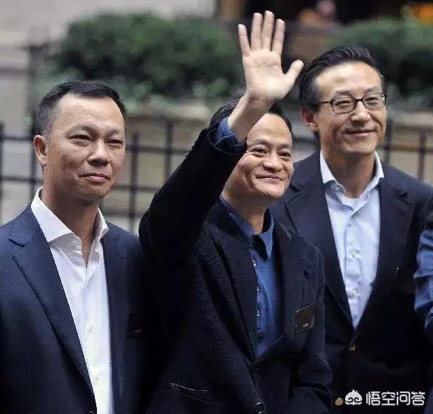 敬业福的图片_敬业福的图片 福字