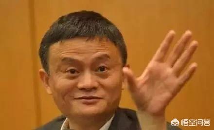 敬业福的图片_敬业福的图片 福字