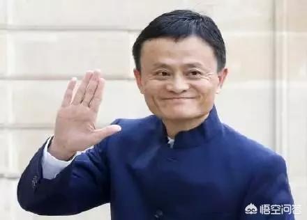 敬业福的图片_敬业福的图片 福字