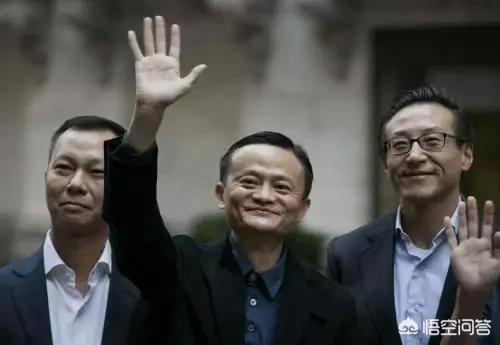 敬业福的图片_敬业福的图片 福字