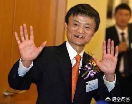 敬业福的图片_敬业福的图片 福字