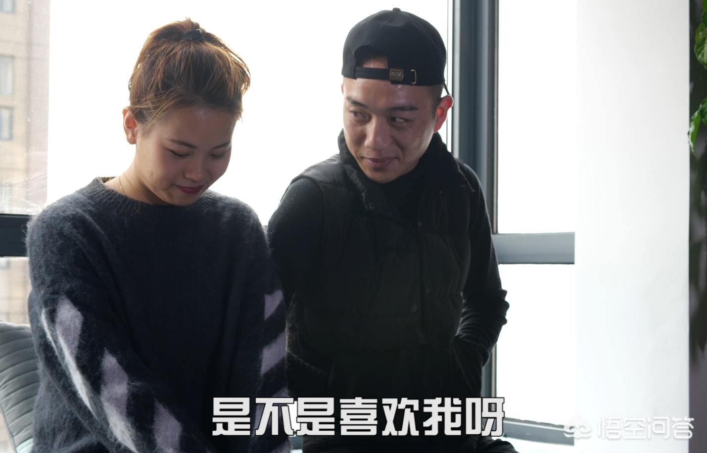老铁扎心了攻略抖音_老铁扎心了攻略抖音视频