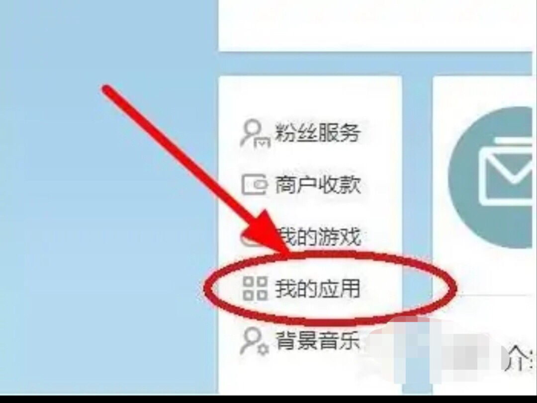 批量删除微博_批量删除微博内容