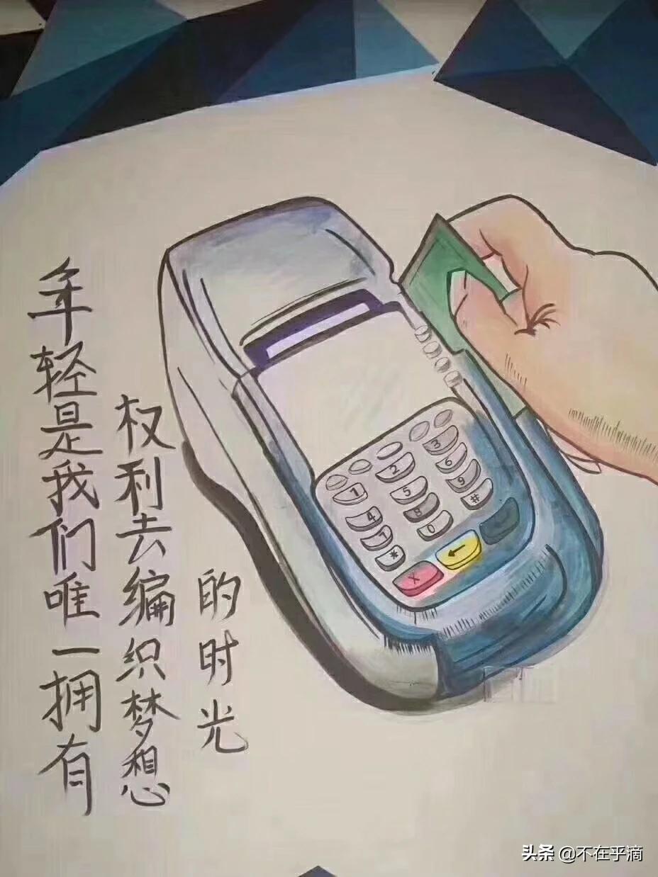 风险投资公司_风险投资公司排名前十