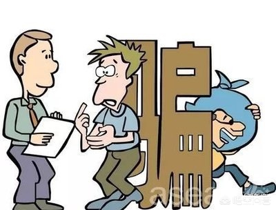 游戏辅助器免费开挂_游戏辅助器免费开挂地铁逃生