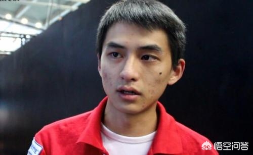 lol we战队成员_lolwe战队成员名单