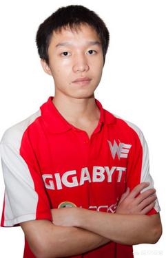 lol we战队成员_lolwe战队成员名单
