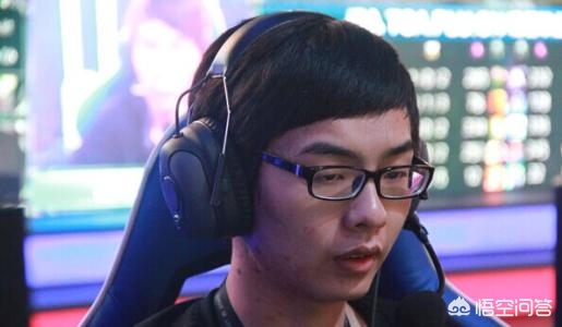 lol we战队成员_lolwe战队成员名单
