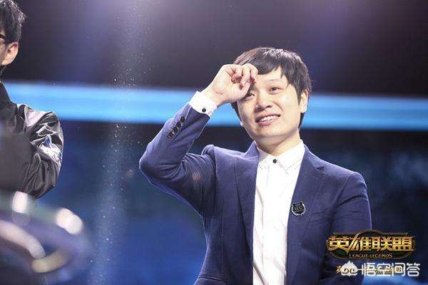 lol we战队成员_lolwe战队成员名单