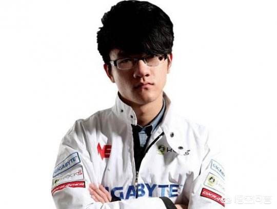 lol we战队成员_lolwe战队成员名单