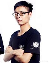 lol we战队成员_lolwe战队成员名单