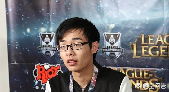 lol we战队成员_lolwe战队成员名单