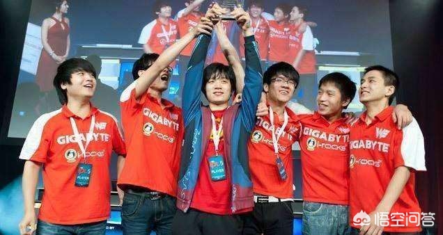 lol we战队成员_lolwe战队成员名单
