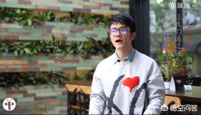 lol we战队成员_lolwe战队成员名单