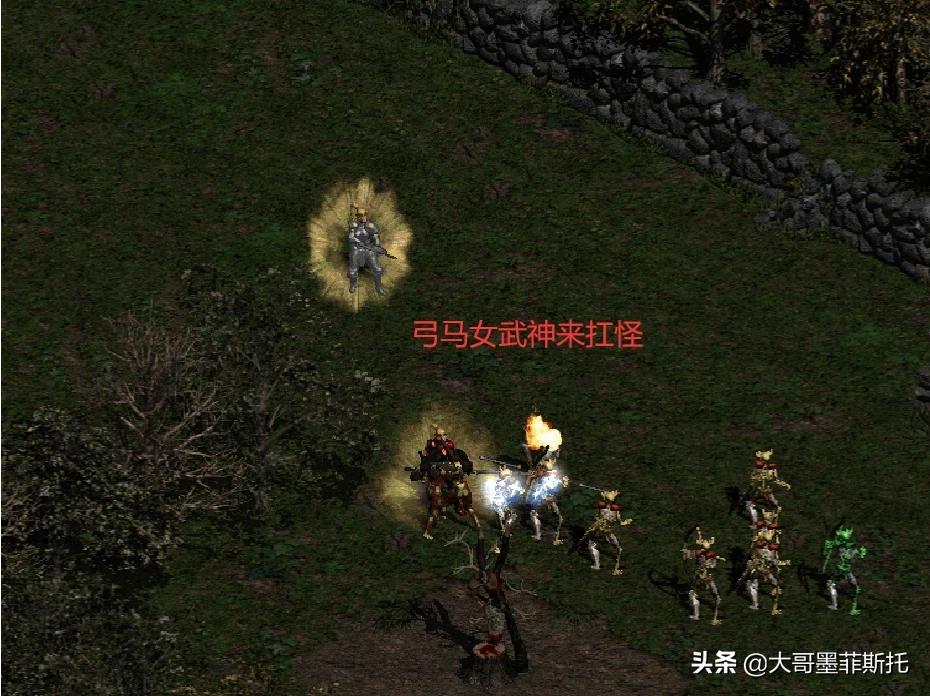 暗黑女武神_暗黑女武神黛安娜多少钱