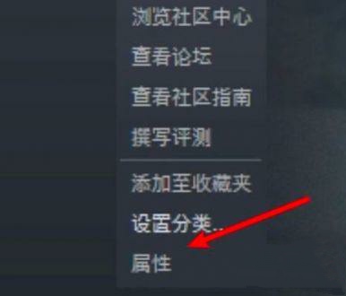 猎天使魔女中文剧情_猎天使魔女中文剧情解析
