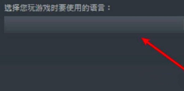 猎天使魔女中文剧情_猎天使魔女中文剧情解析