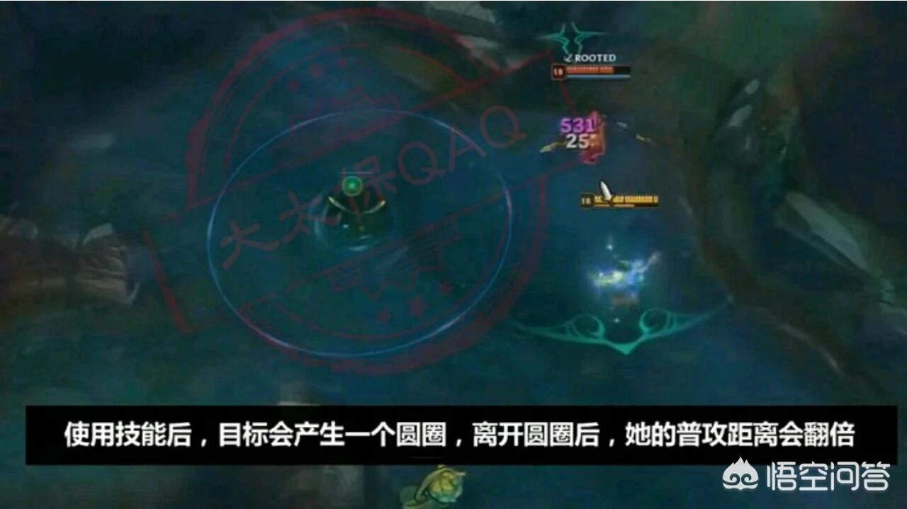 阿卡丽重做_阿卡丽重做时间