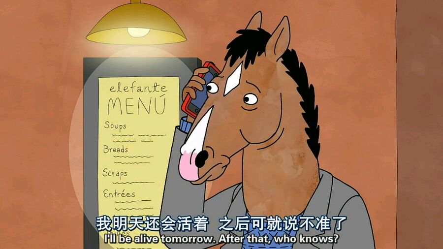 最新h动漫下载_h动漫画质好