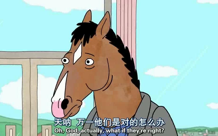 最新h动漫下载_h动漫画质好