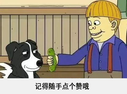 最新h动漫下载_h动漫画质好