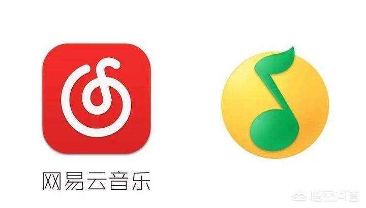 视频APP免费下载视频大全_视频app免费下载视频大全