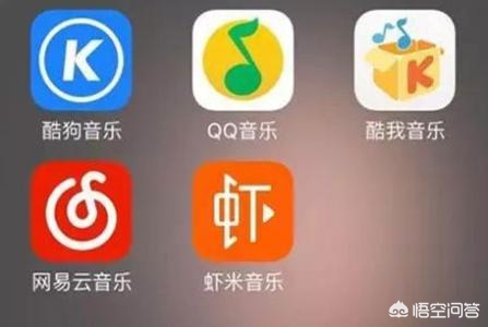 视频APP免费下载视频大全_视频app免费下载视频大全