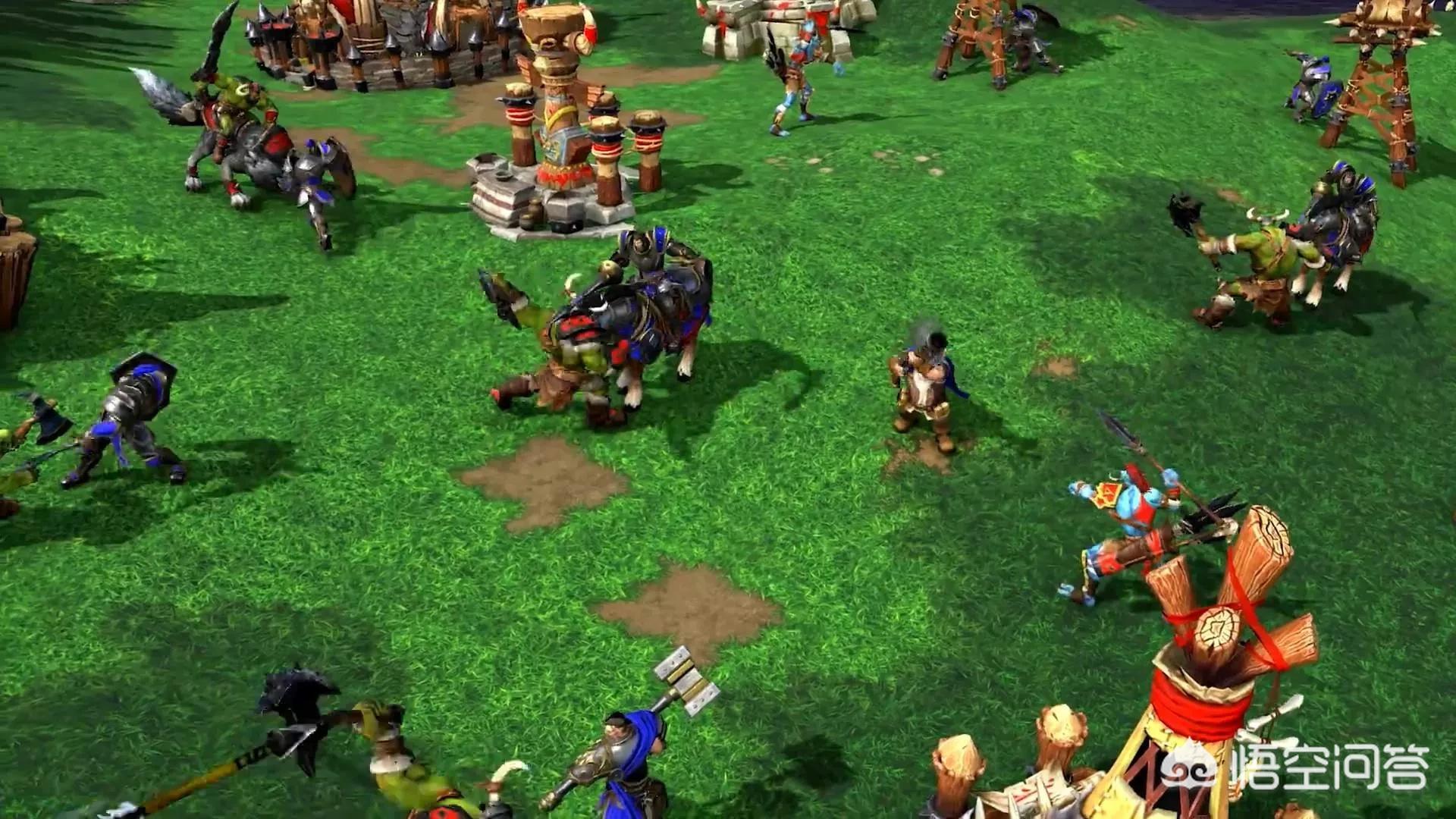 魔兽rpg 地图_魔兽rpg地图修改数据的软件