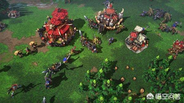 魔兽rpg 地图_魔兽rpg地图修改数据的软件