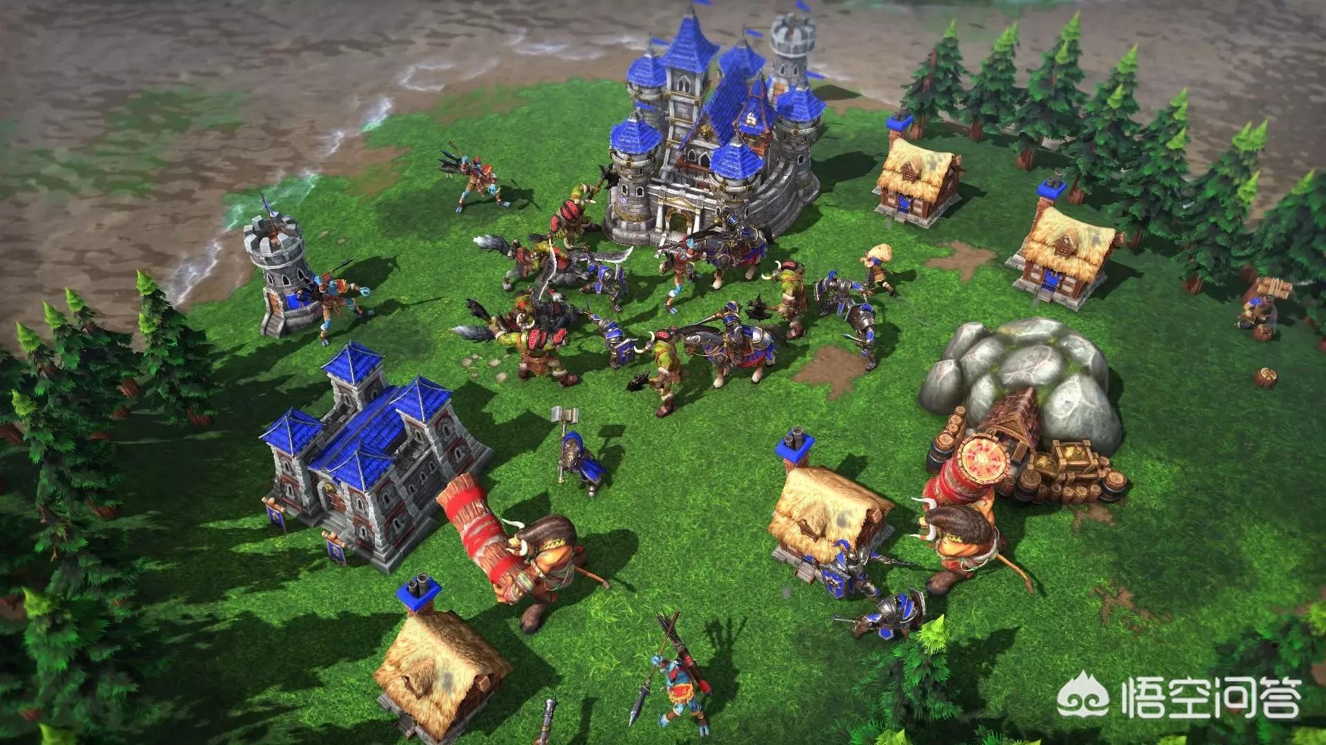 魔兽rpg 地图_魔兽rpg地图修改数据的软件