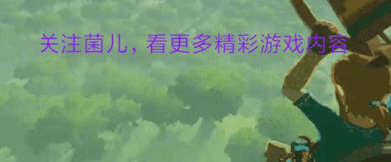 魔兽rpg 地图_魔兽rpg地图修改数据的软件