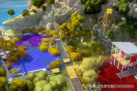 游戏排行榜单机_游戏排行榜单机前十名