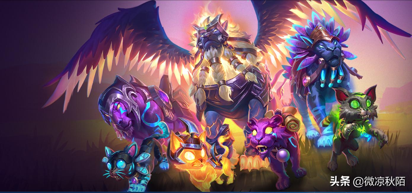 魔兽世界桌面主题_魔兽世界桌面主题怎么设置